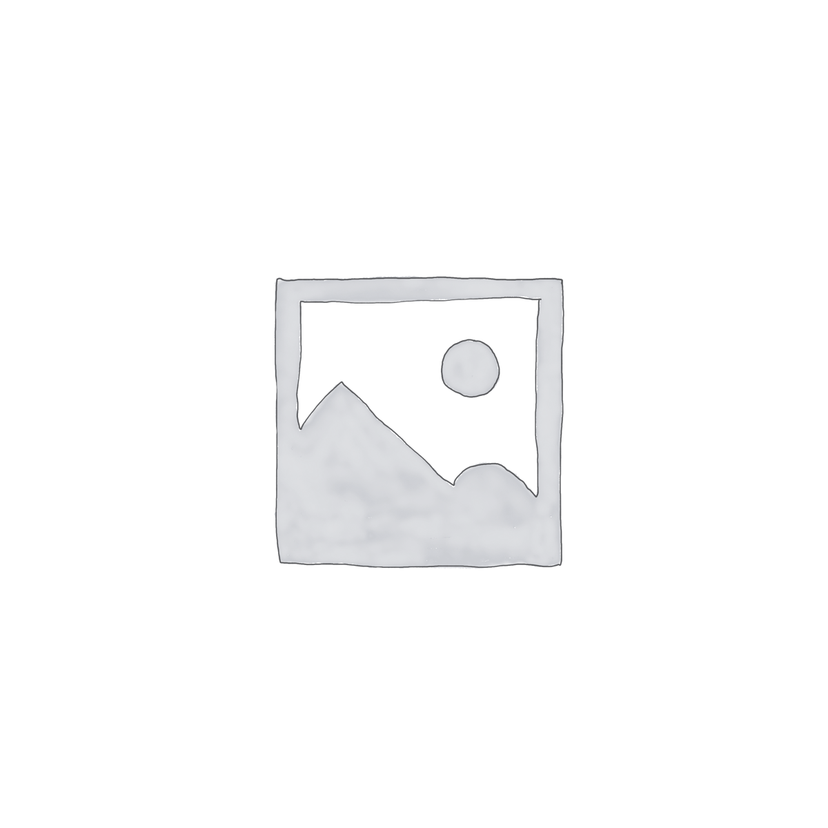 Anticellulite